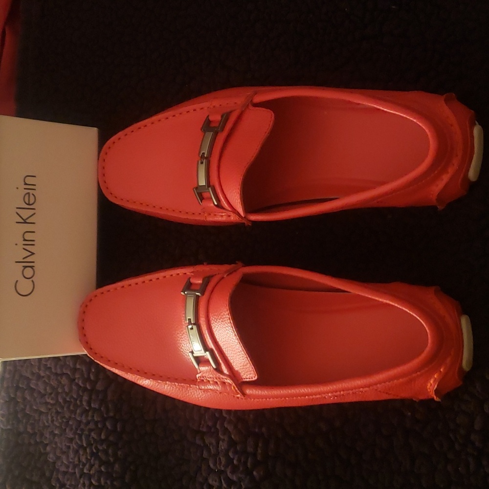 Men Shoes